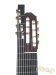 33372-bartolex-11c-alto-guitar-sitka-rosewood-02120413-used-188075bfad1-9.jpg