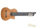 33372-bartolex-11c-alto-guitar-sitka-rosewood-02120413-used-188075bfc4d-58.jpg