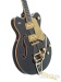 33373-gretsch-black-falcon-6636-electric-guitar-jt19020821-used-188079ffbeb-4a.jpg
