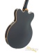 33373-gretsch-black-falcon-6636-electric-guitar-jt19020821-used-188079ffd87-2d.jpg