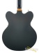 33373-gretsch-black-falcon-6636-electric-guitar-jt19020821-used-188079fff0f-1b.jpg