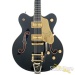 33373-gretsch-black-falcon-6636-electric-guitar-jt19020821-used-18807a0008d-29.jpg