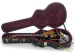 33373-gretsch-black-falcon-6636-electric-guitar-jt19020821-used-18807a00281-4e.jpg