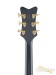 33373-gretsch-black-falcon-6636-electric-guitar-jt19020821-used-18807a00400-56.jpg