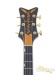 33373-gretsch-black-falcon-6636-electric-guitar-jt19020821-used-18807a00750-54.jpg