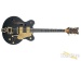 33373-gretsch-black-falcon-6636-electric-guitar-jt19020821-used-18807a008d8-8.jpg