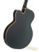 33374-gretsch-black-falcon-g6136t-bk-guitar-jt17103115-used-18811cdd782-1c.jpg