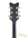 33374-gretsch-black-falcon-g6136t-bk-guitar-jt17103115-used-18811cddc78-16.jpg