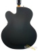 33374-gretsch-black-falcon-g6136t-bk-guitar-jt17103115-used-18811cdddef-25.jpg