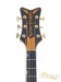 33374-gretsch-black-falcon-g6136t-bk-guitar-jt17103115-used-18811cddf67-34.jpg