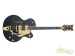 33374-gretsch-black-falcon-g6136t-bk-guitar-jt17103115-used-18811cde0e1-49.jpg