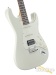 33375-suhr-classic-s-olympic-white-electric-guitar-68888-1880bbecb3f-2e.jpg