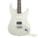 33375-suhr-classic-s-olympic-white-electric-guitar-68888-1880bbece43-31.jpg