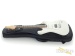 33375-suhr-classic-s-olympic-white-electric-guitar-68888-1880bbed027-a.jpg