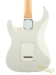 33375-suhr-classic-s-olympic-white-electric-guitar-68888-1880bbed1a1-1d.jpg
