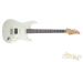 33375-suhr-classic-s-olympic-white-electric-guitar-68888-1880bbed5ff-16.jpg