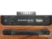 33376-taylor-brvi-40w-koa-expression-system-combo-amp-used-18807ae3b35-51.jpg