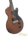 33377-gibson-les-paul-junior-electric-guitar-used-18811c1c0cb-2b.jpg
