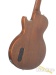 33377-gibson-les-paul-junior-electric-guitar-used-18811c1c25f-2a.jpg