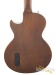 33377-gibson-les-paul-junior-electric-guitar-used-18811c1c74d-10.jpg