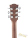 33377-gibson-les-paul-junior-electric-guitar-used-18811c1c8d8-28.jpg