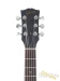 33377-gibson-les-paul-junior-electric-guitar-used-18811c1ca50-30.jpg