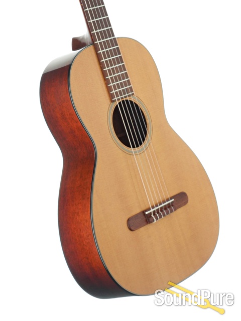 1971 Martin 00-18c Acoustic Guitar #279545 - Used — image 2