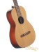 33378-martin-1971-000-18c-acoustic-guitar-279545-used-1888c3e85ab-2b.jpg