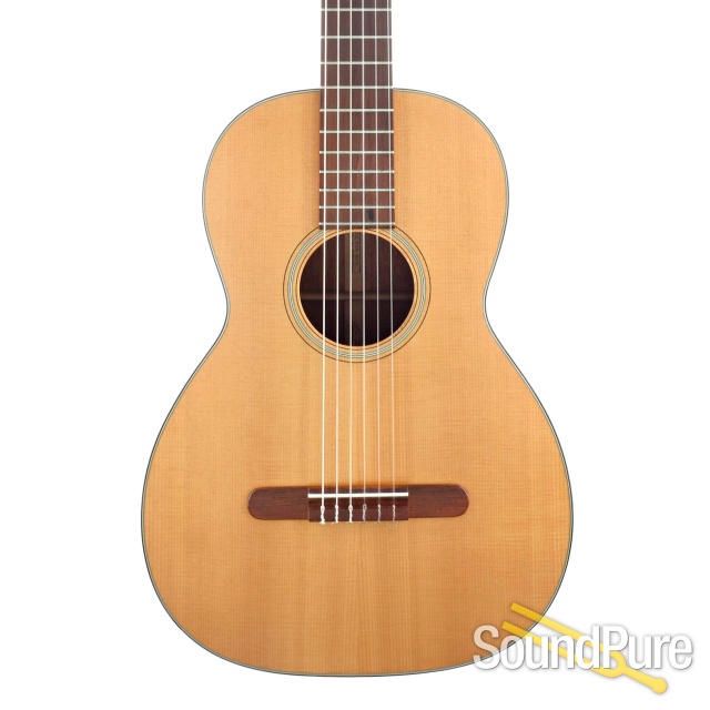1971 Martin 00-18c Acoustic Guitar #279545 - Used — image 1