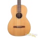 33378-martin-1971-000-18c-acoustic-guitar-279545-used-1888c3e8a43-39.jpg