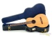 33378-martin-1971-000-18c-acoustic-guitar-279545-used-1888c3e8c35-44.jpg