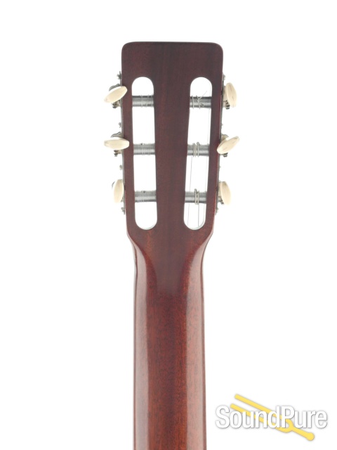 1971 Martin 00-18c Acoustic Guitar #279545 - Used — image 6