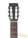 33378-martin-1971-000-18c-acoustic-guitar-279545-used-1888c3e9151-12.jpg