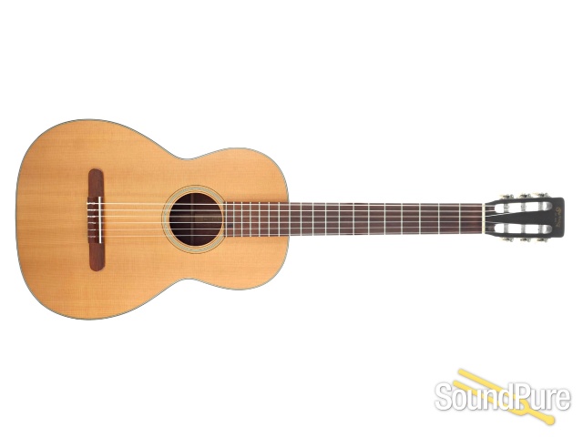 1971 Martin 00-18c Acoustic Guitar #279545 - Used — image 9