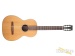 33378-martin-1971-000-18c-acoustic-guitar-279545-used-1888c3e92d4-3b.jpg