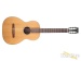 33378-martin-1971-000-18c-acoustic-guitar-279545-used-1888c3e92d4-3b.jpg