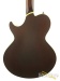 33379-collings-soco-deluxe-electric-guitar-7012-used-18a4d0eeb19-31.jpg