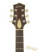 33379-collings-soco-deluxe-electric-guitar-7012-used-18a4d0eedfa-11.jpg