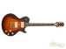 33379-collings-soco-deluxe-electric-guitar-7012-used-18a4d0eef72-5b.jpg