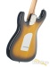 33381-dpergo-2011-aged-classic-soft-top-guitar-0374-used-18820895bd1-3a.jpg