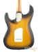 33381-dpergo-2011-aged-classic-soft-top-guitar-0374-used-18820895dbb-2a.jpg