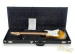 33381-dpergo-2011-aged-classic-soft-top-guitar-0374-used-188208960e3-2b.jpg