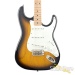 33381-dpergo-2011-aged-classic-soft-top-guitar-0374-used-18820896718-63.jpg