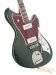 33382-novo-guitars-serus-j-electric-guitar-20056-used-18811e9bfdf-38.jpg