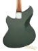 33382-novo-guitars-serus-j-electric-guitar-20056-used-18811e9c6c2-59.jpg