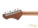 33382-novo-guitars-serus-j-electric-guitar-20056-used-18811e9c860-3e.jpg