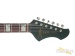 33382-novo-guitars-serus-j-electric-guitar-20056-used-18811e9c9fe-0.jpg