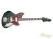 33382-novo-guitars-serus-j-electric-guitar-20056-used-18811e9cb8e-32.jpg