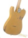 33383-luxxtone-choppa-t-hh-butterscotch-electric-guitar-0692-18811f4904e-2a.jpg