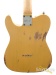 33383-luxxtone-choppa-t-hh-butterscotch-electric-guitar-0692-18811f49546-2f.jpg